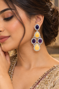 Amara Royale GS#817