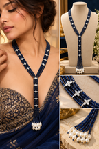 American Diamond String GS#327