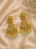 Gulrukh Adaa GS#301
