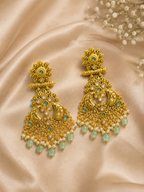 Gulrukh Adaa GS#301