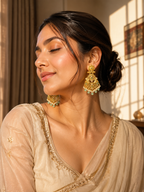 Gulrukh Adaa GS#301