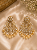 Shahana Chandbali GS#590